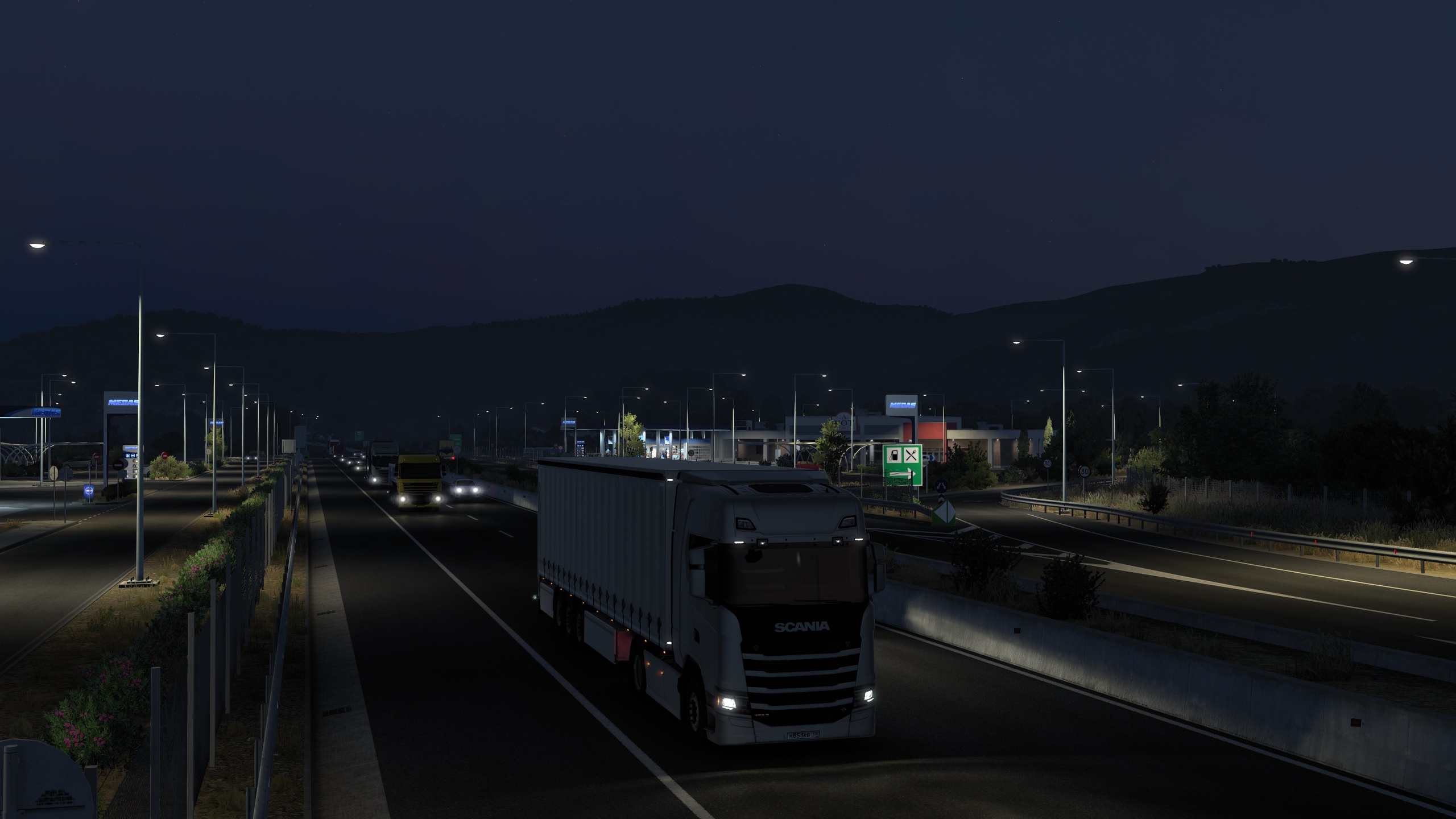 Image by Dimits