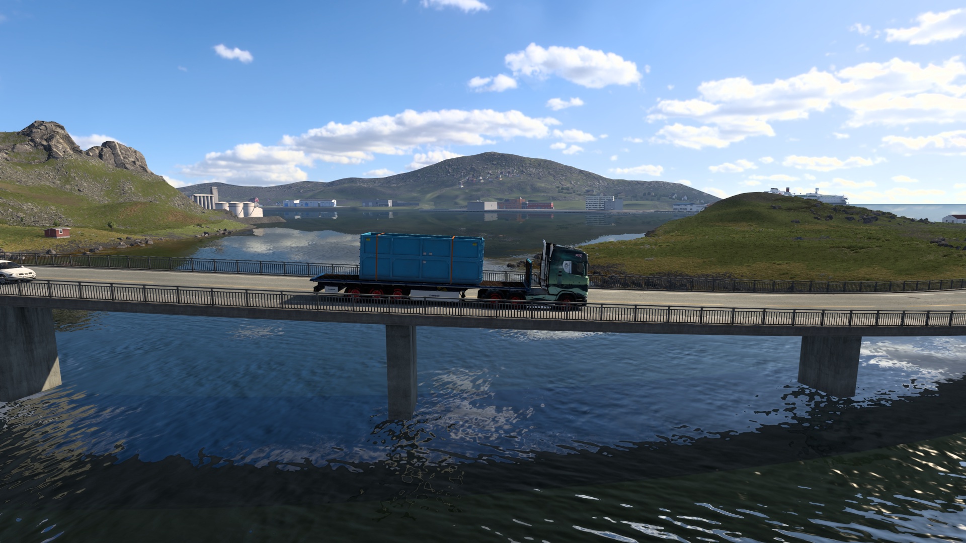 Image by roadracer94