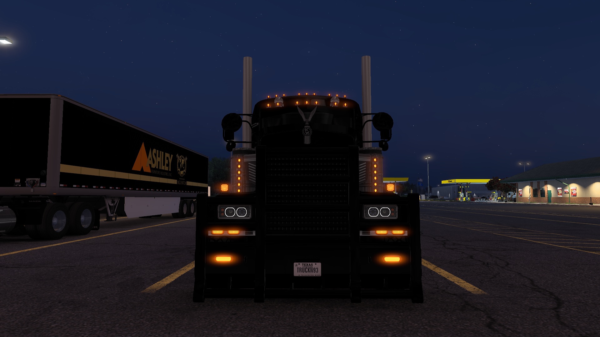 Image by simyocrash16