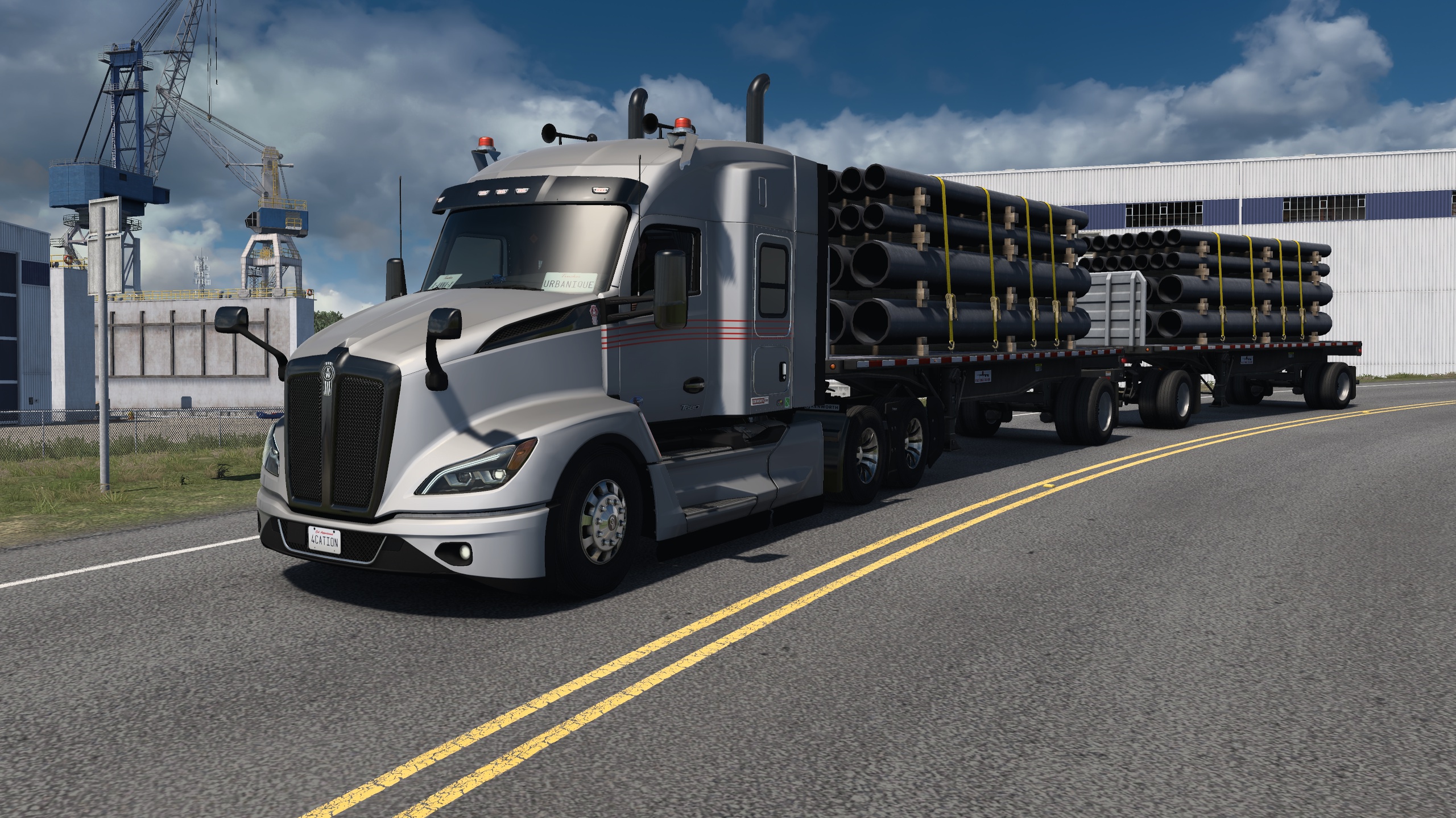 Image by urbanique75