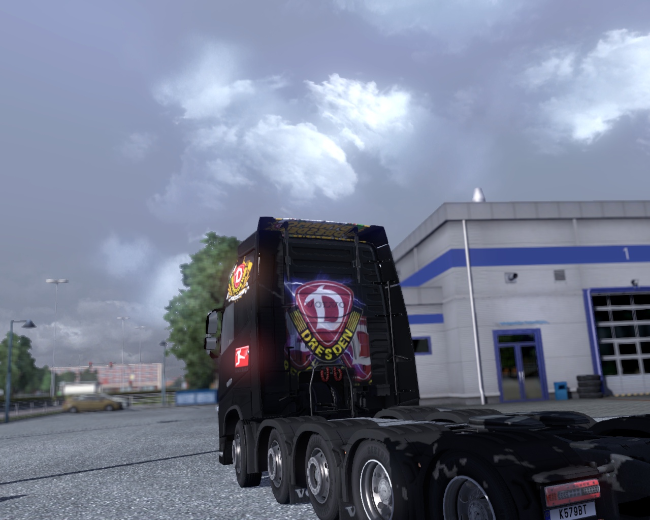 Image by viksint2013