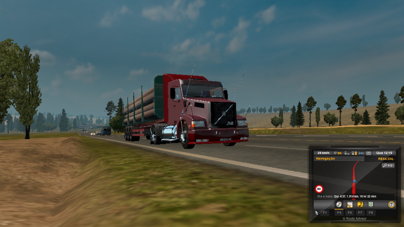 Image by Alissonbvieira