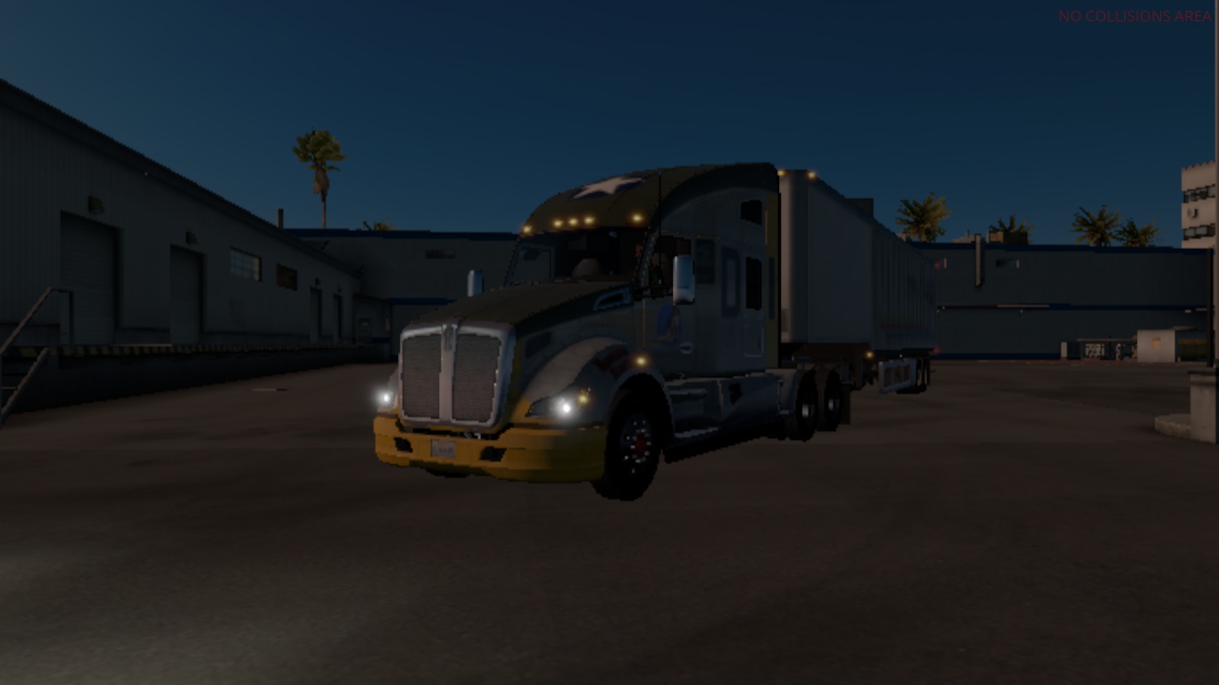 Image by Jackaroo05