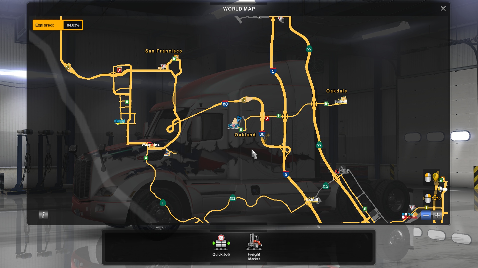 Image by PinkyXpress