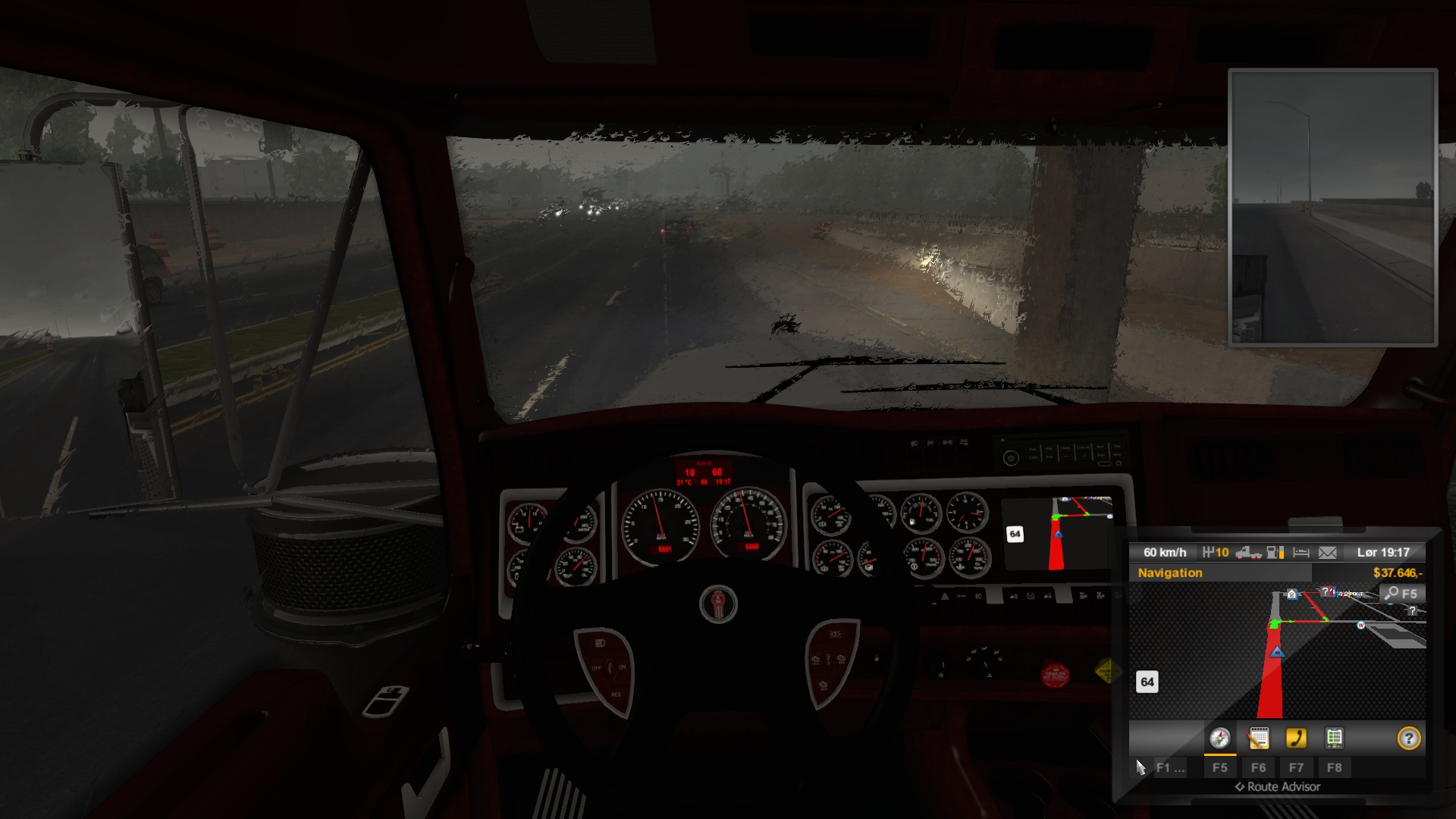 Image by PureSwifter