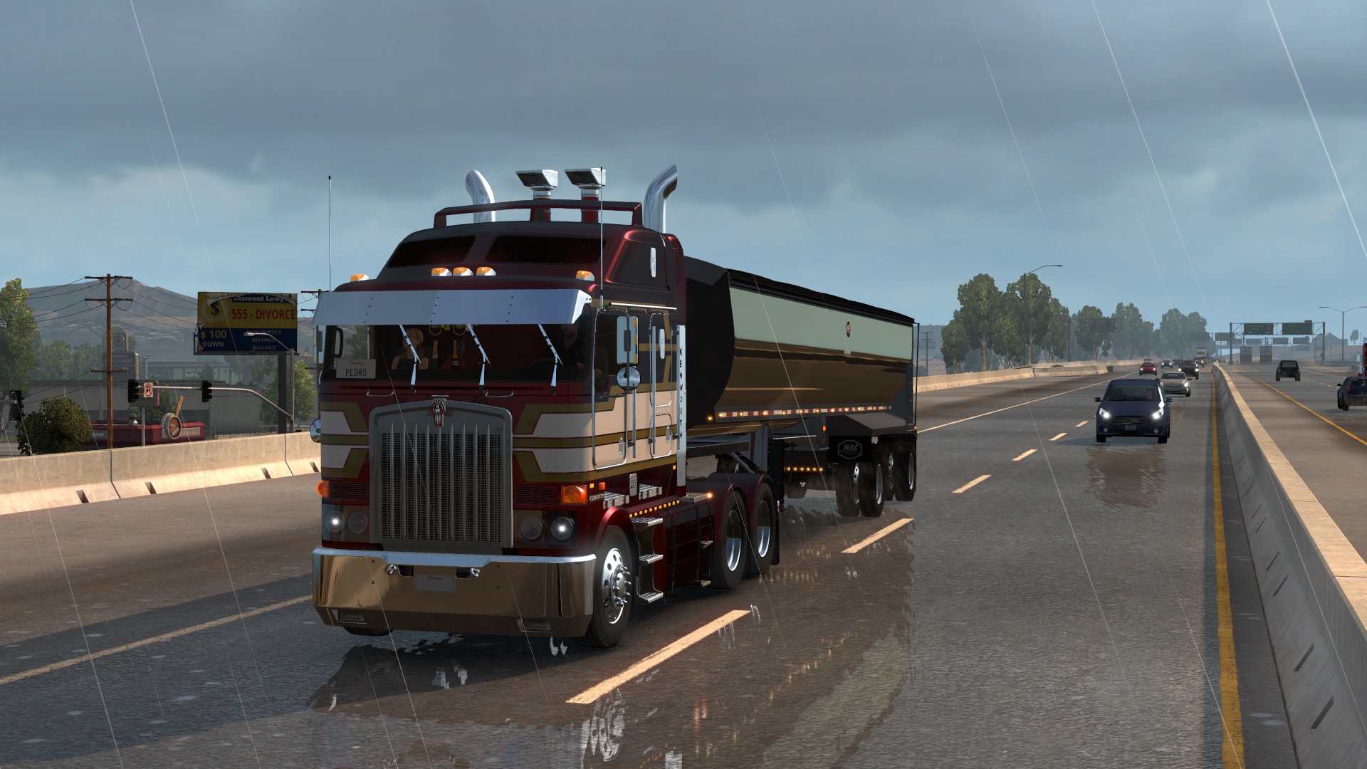 Image by pedrosghali