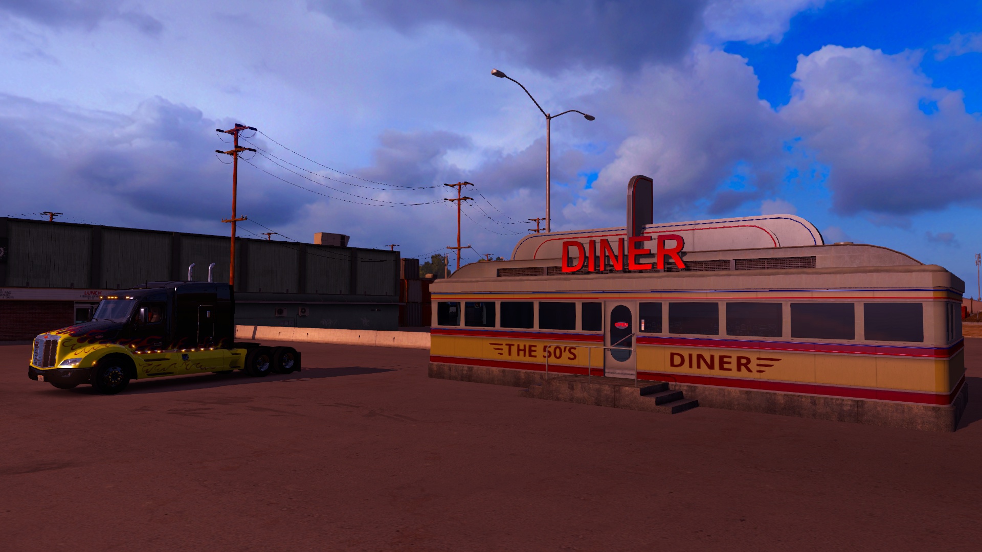 Image by NorwegianBoy