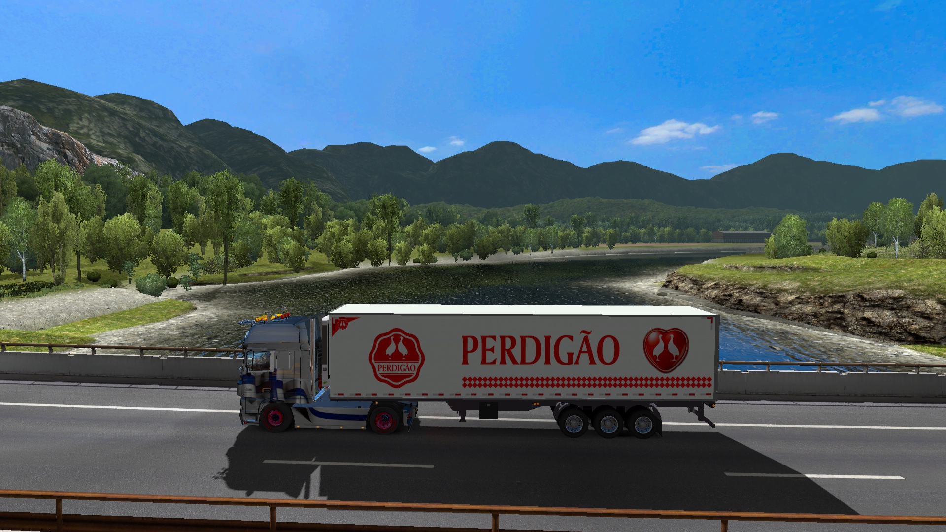 Image by DavidPaul_Yoa