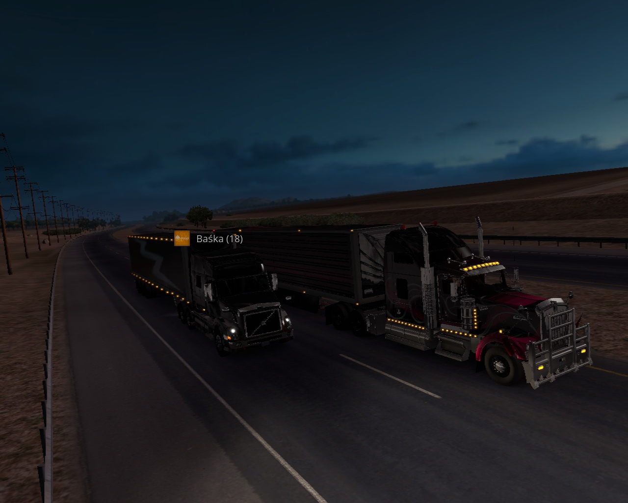 Image by leeonidas23