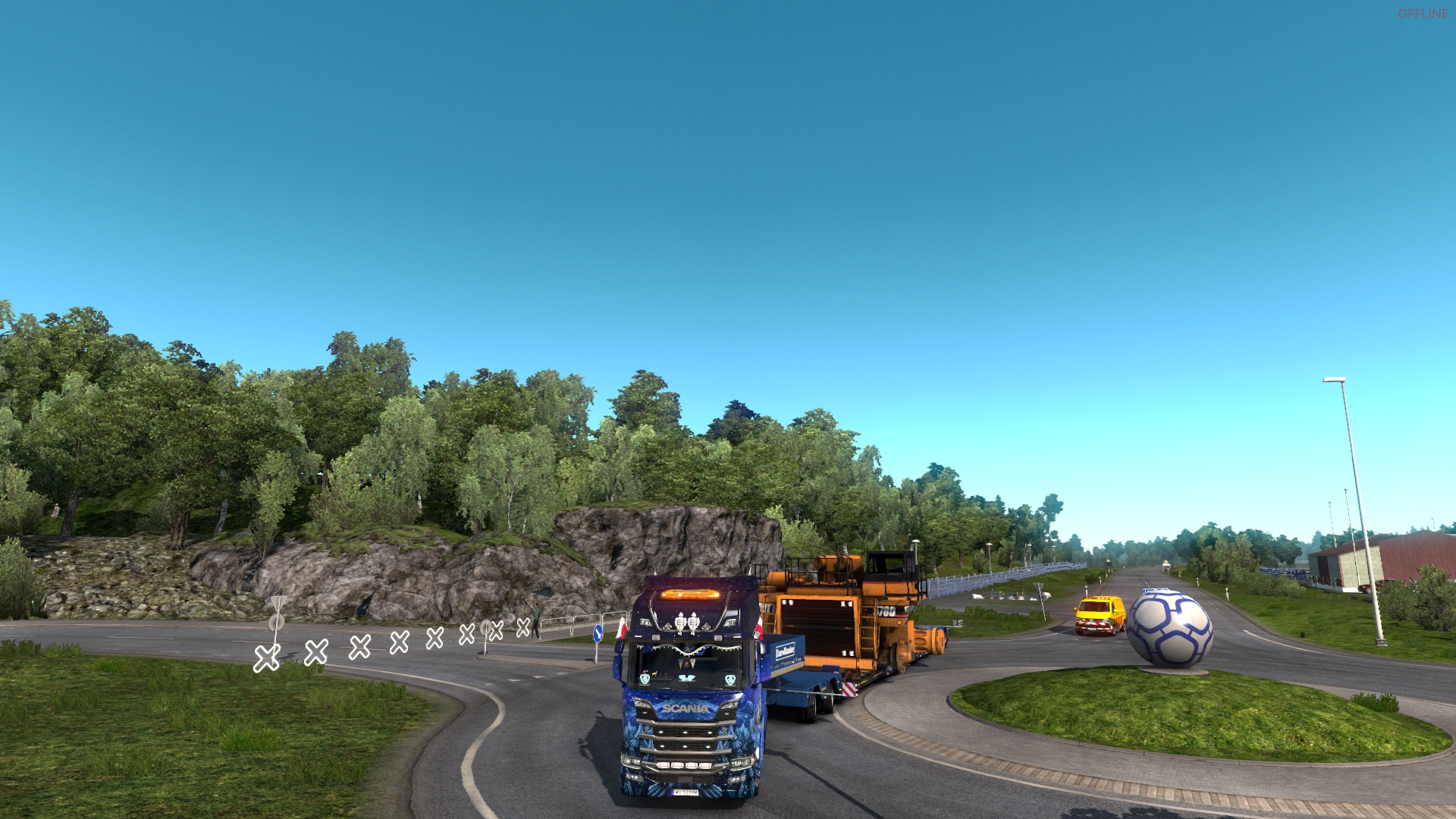 Image by dziadekmichsona