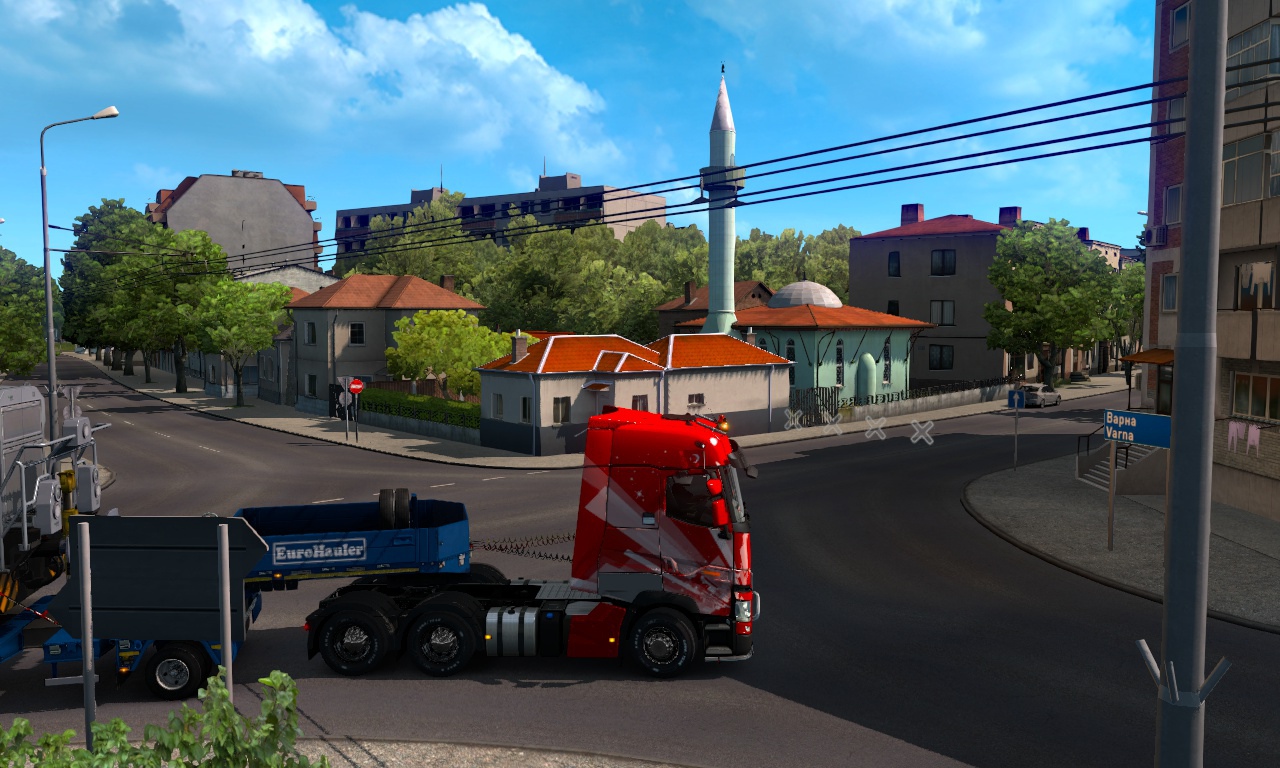 Image by Erzurumlu_Oguz