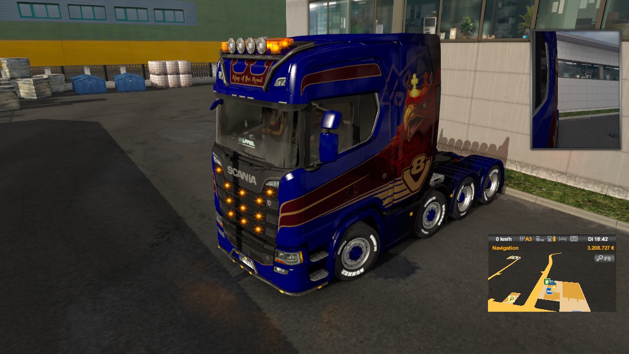 Image by ThomasNehls34