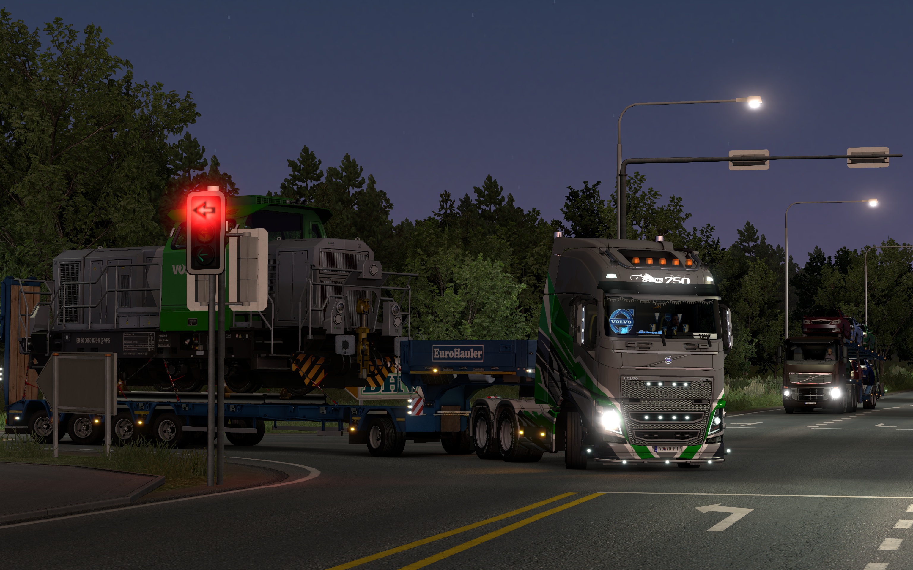 Image by shelbygt111