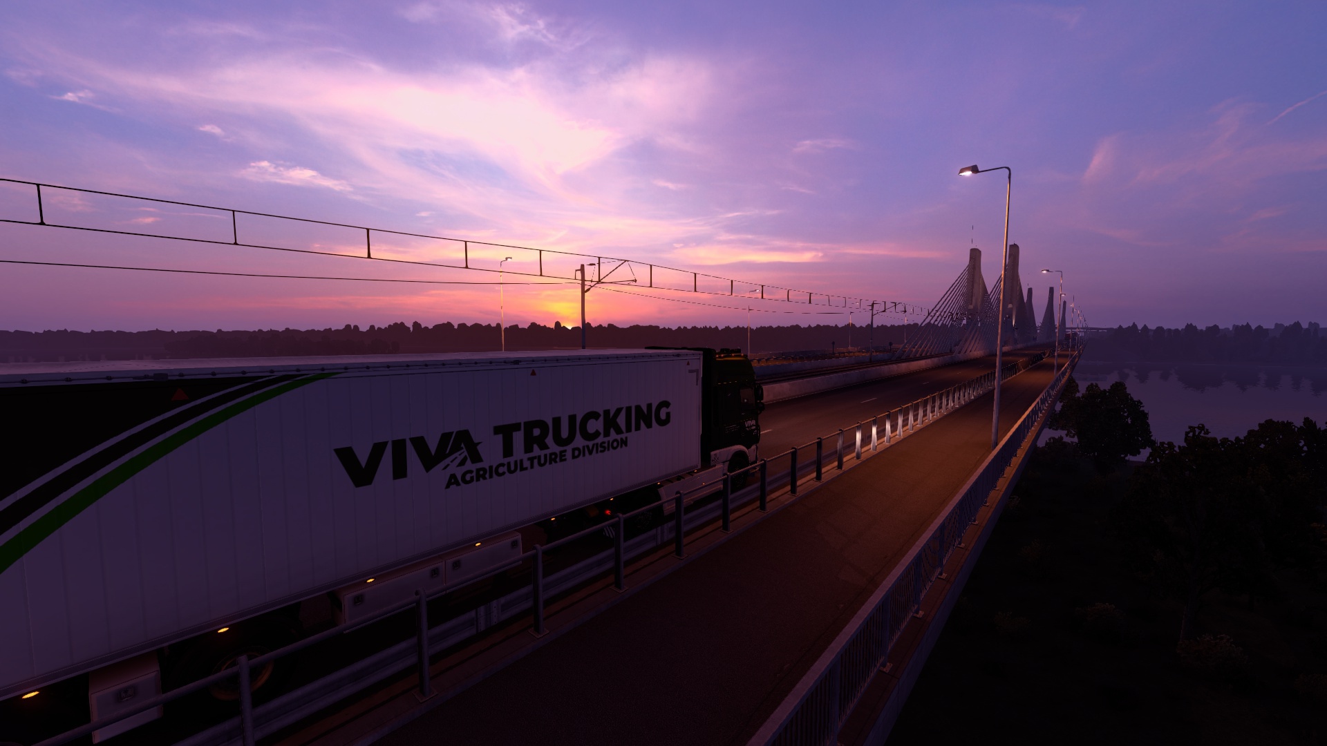 Image by Freighter1222