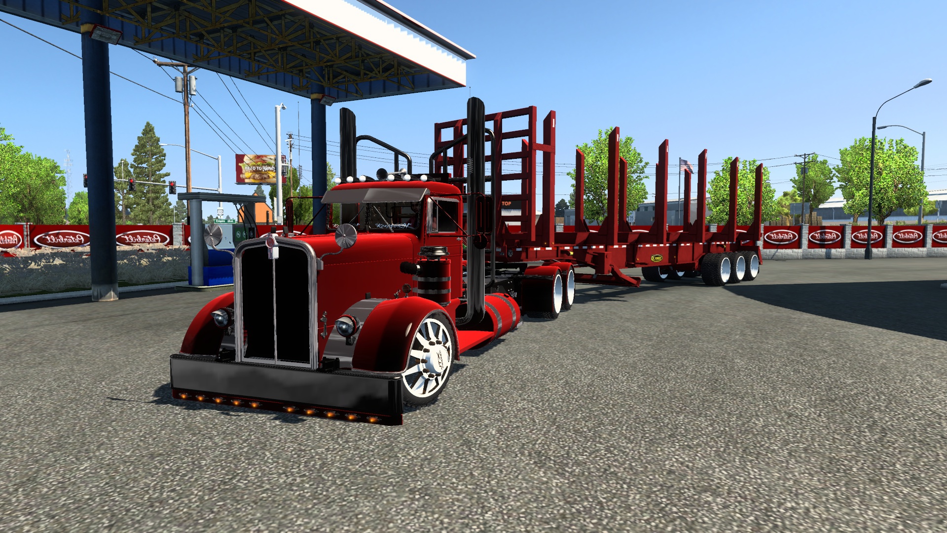 Image by channelfiftynine