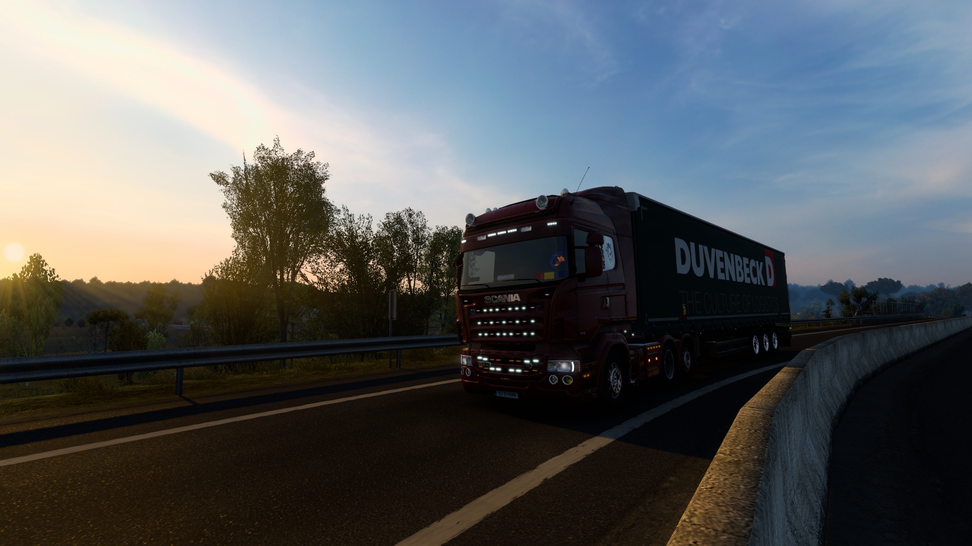 Image by Thethuglife2