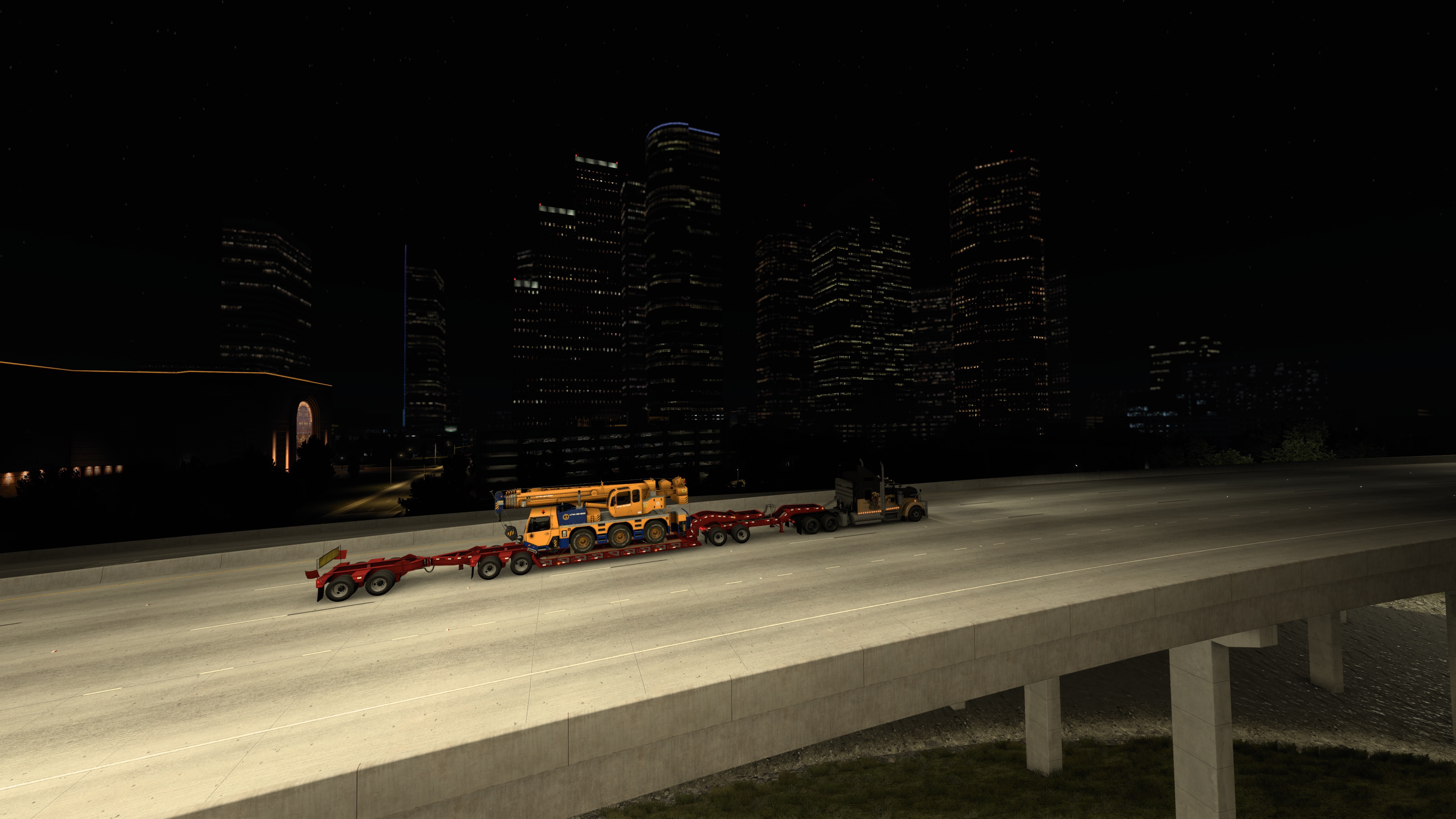 Image by CanuckTrucker