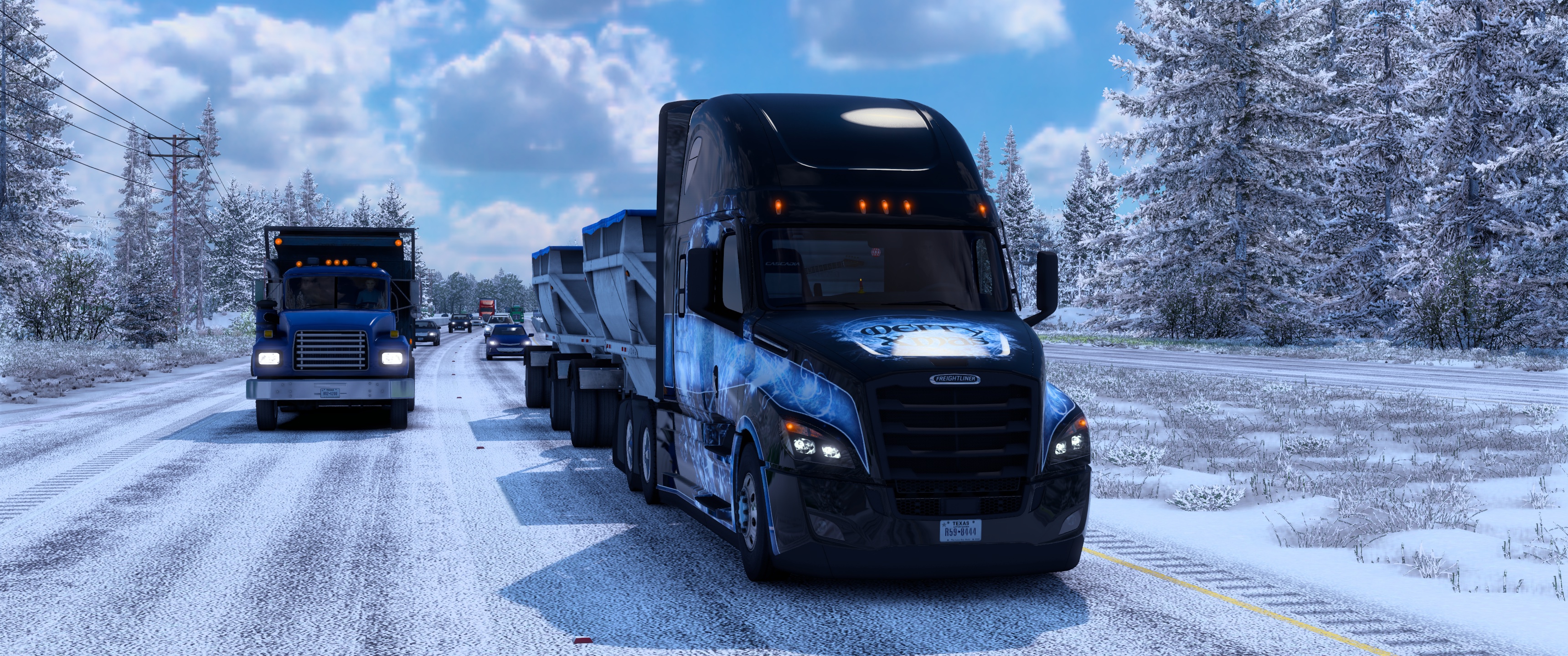 Image by Wanderdrops