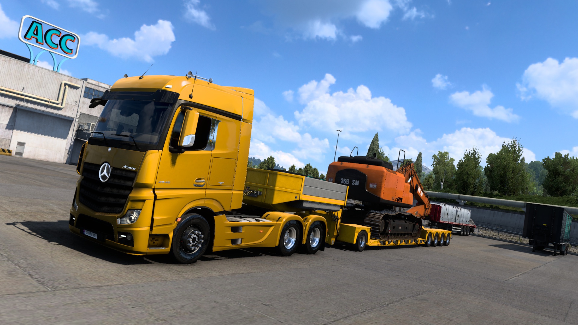 Image by gusttavoriibeiro