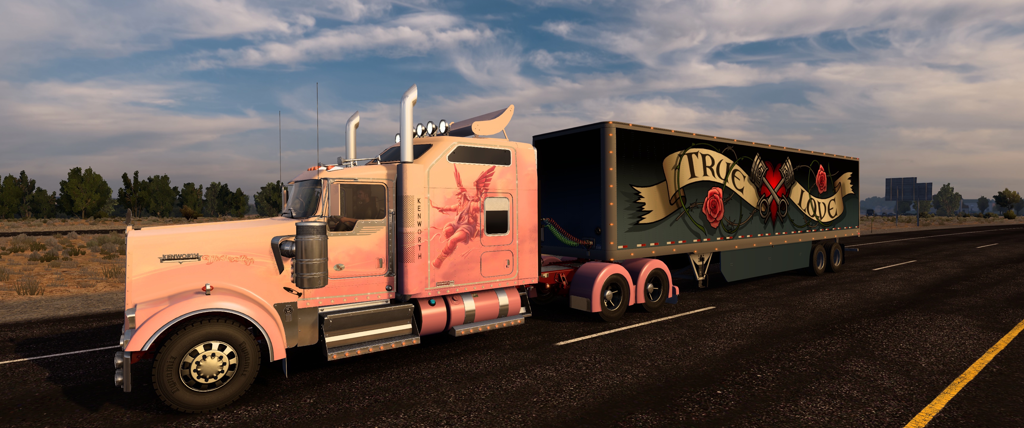 Image by MrTrashWheel