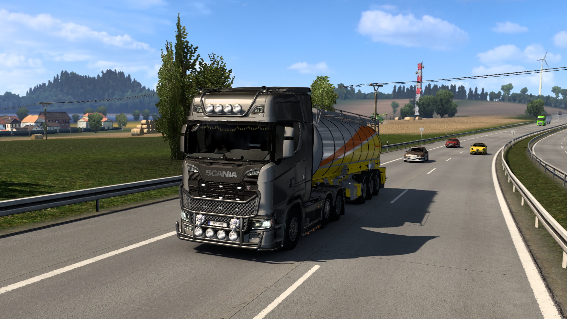 Image by Valentin2509