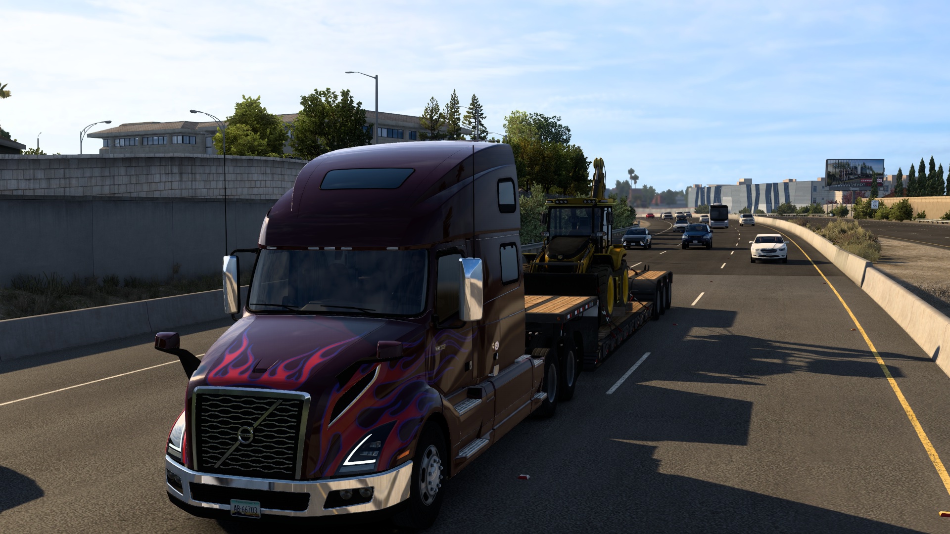 Image by renzcoldsun