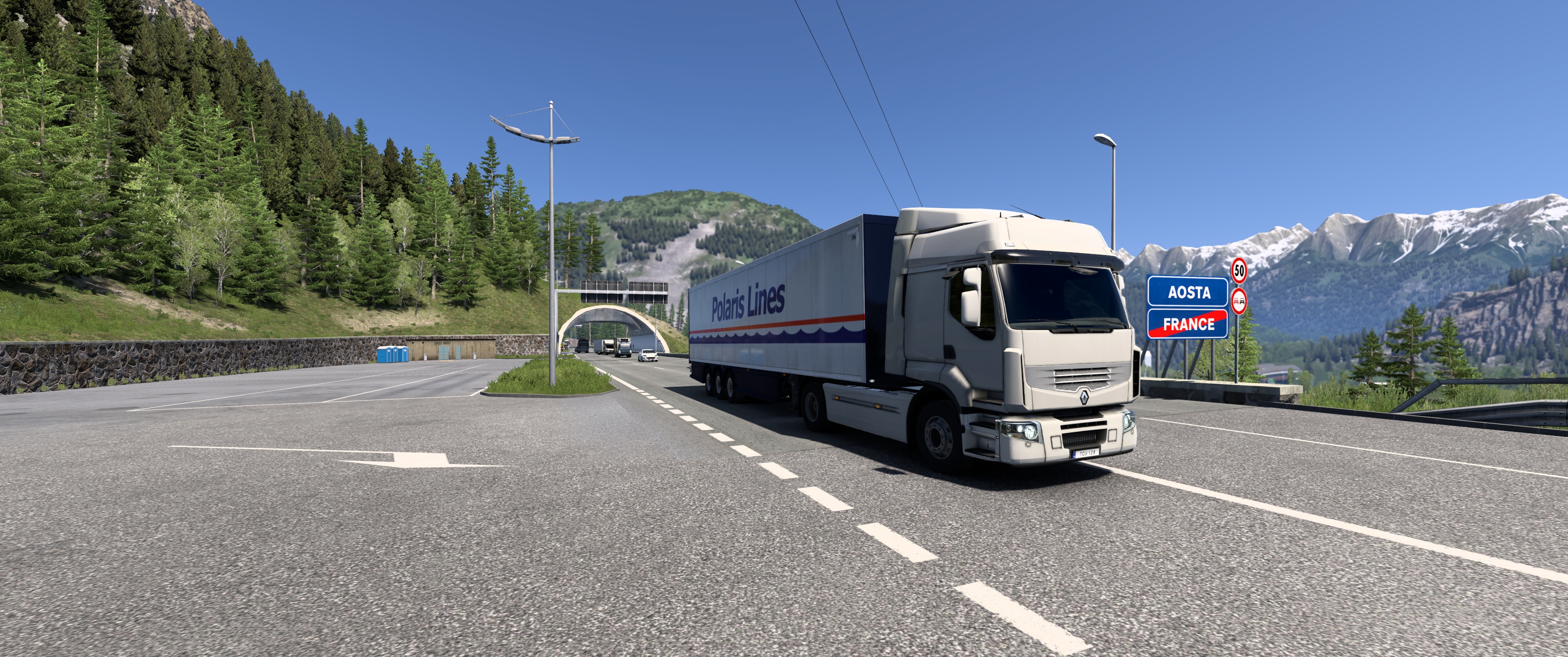 Image by Josesinwaw63