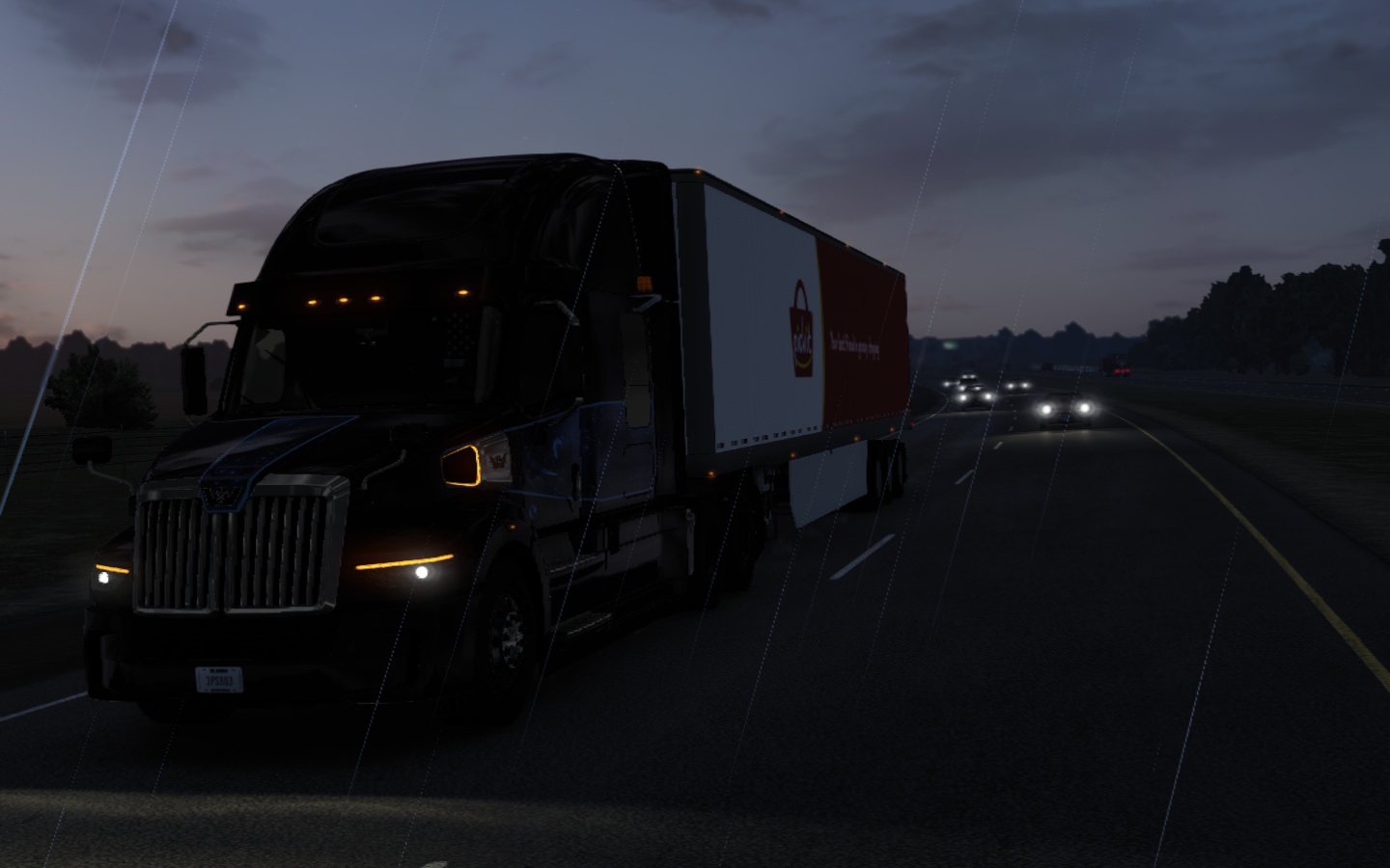 Image by MistyMountainHop