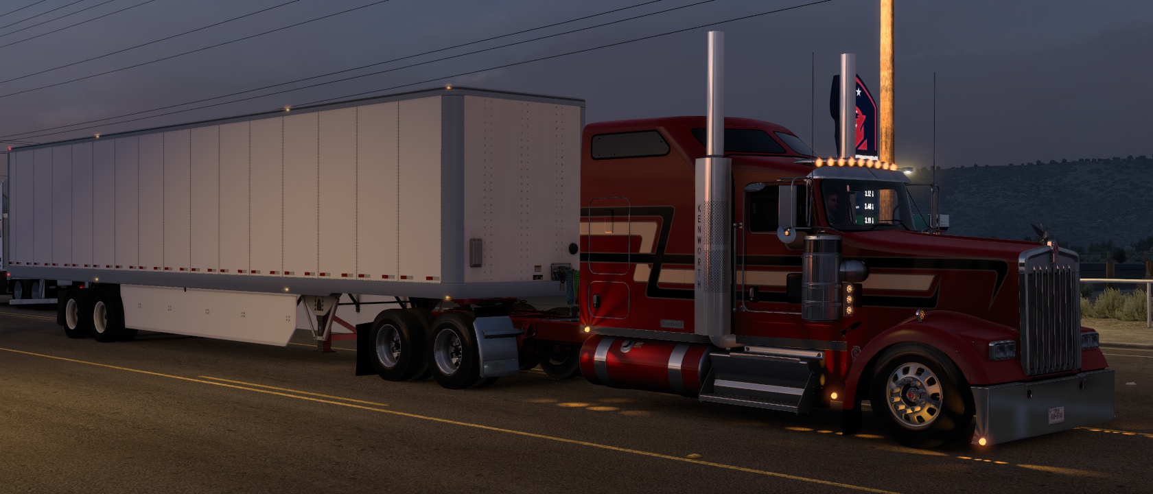 Image by Eduardo_martinez