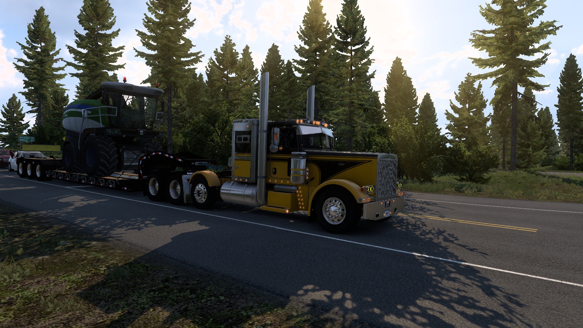 Image by AmericanBadass_