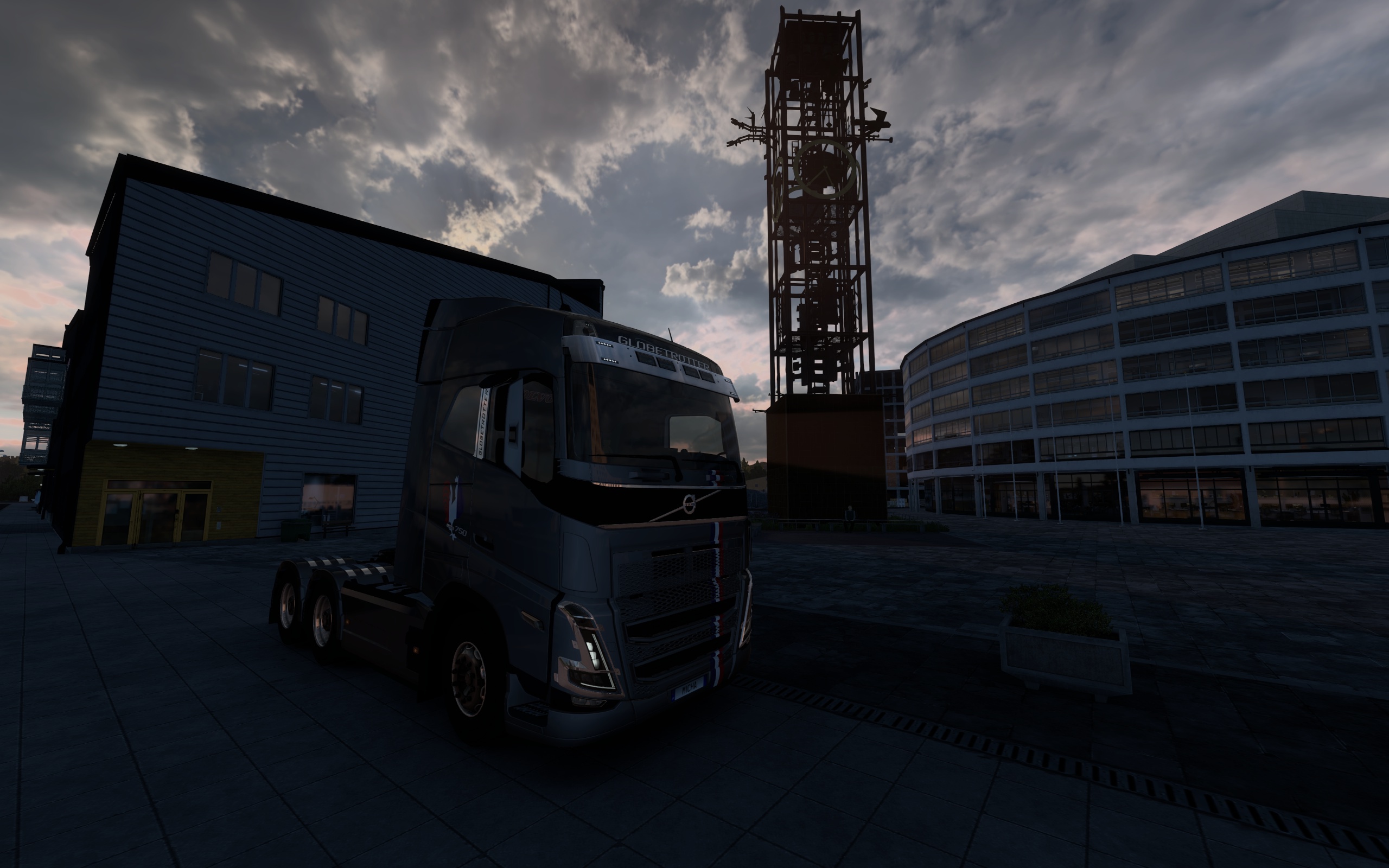 Image by MichaSpirit