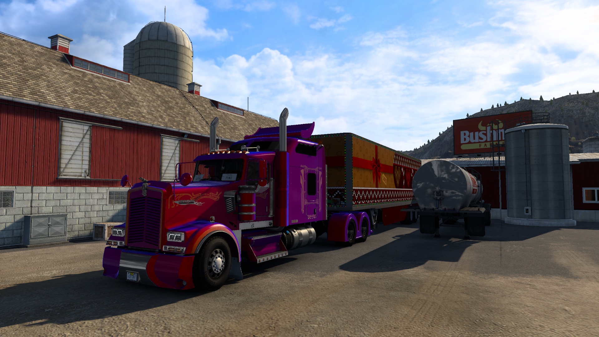 Image by Undercovergamer