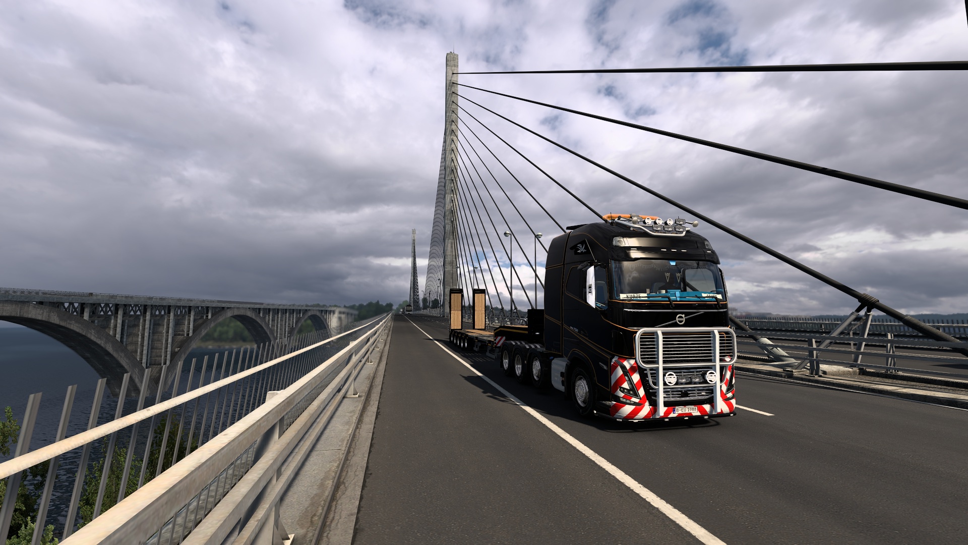 Image by Unitschlumpf