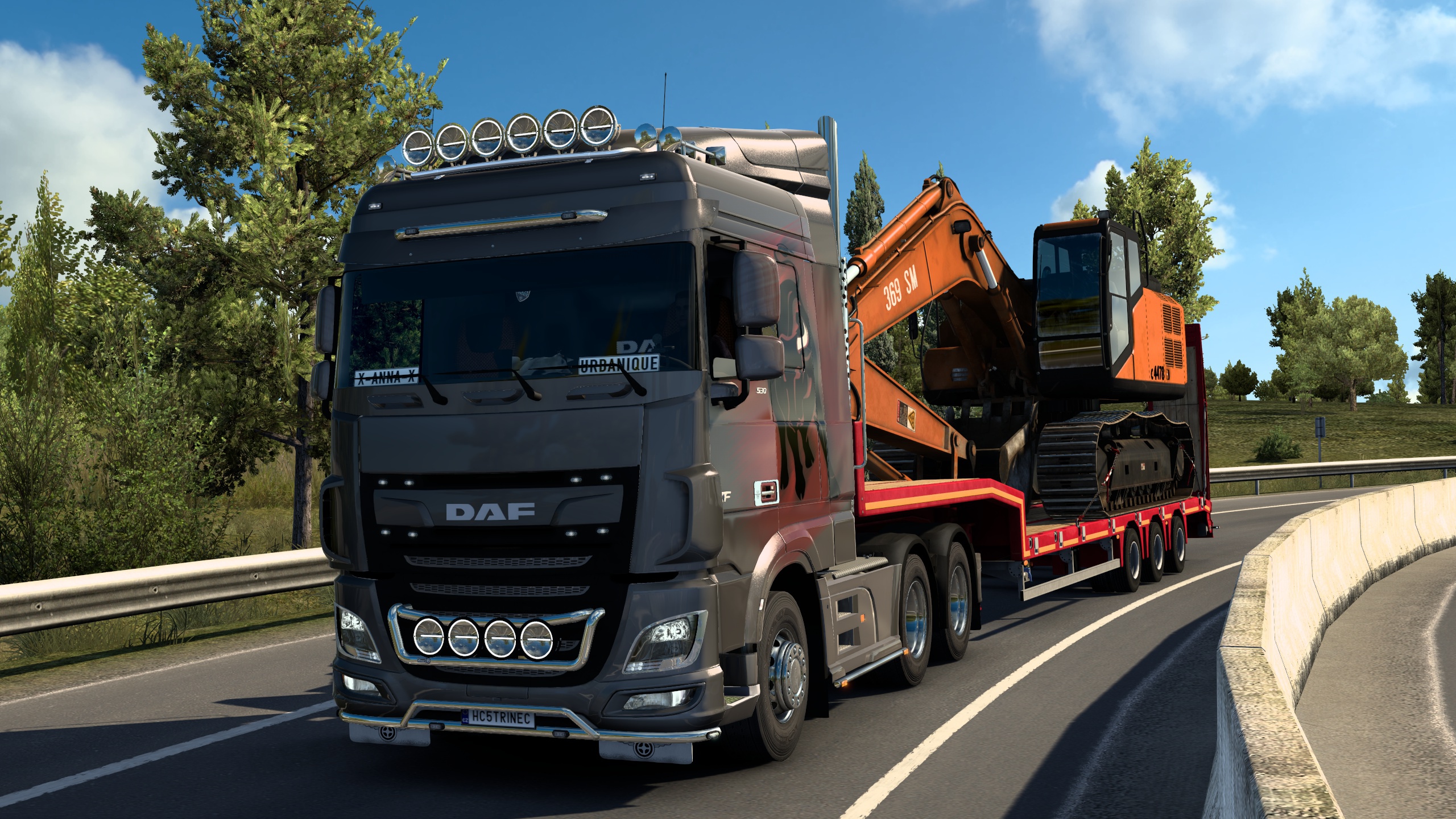 Image by urbanique75