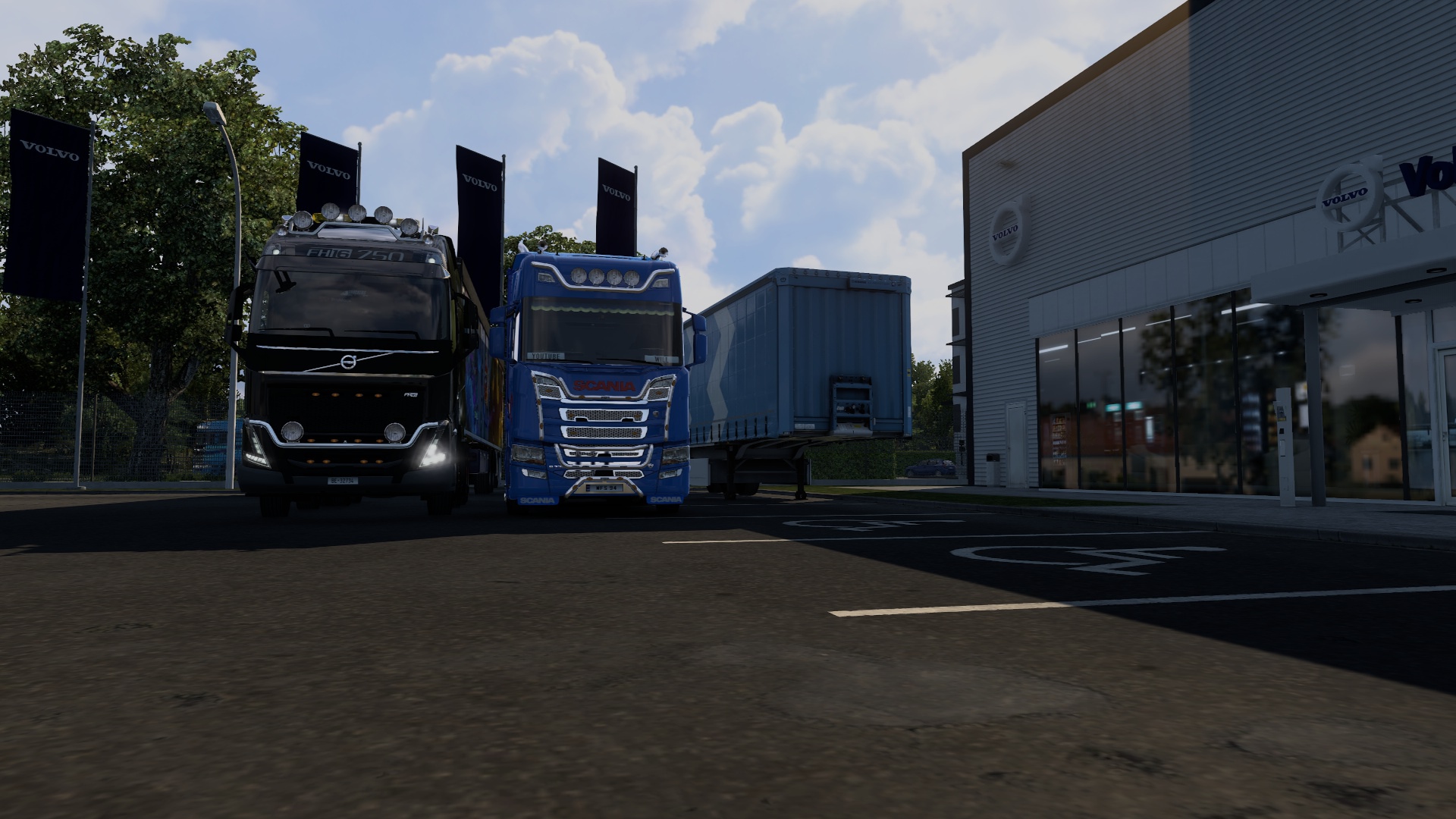 Image by roadracer94