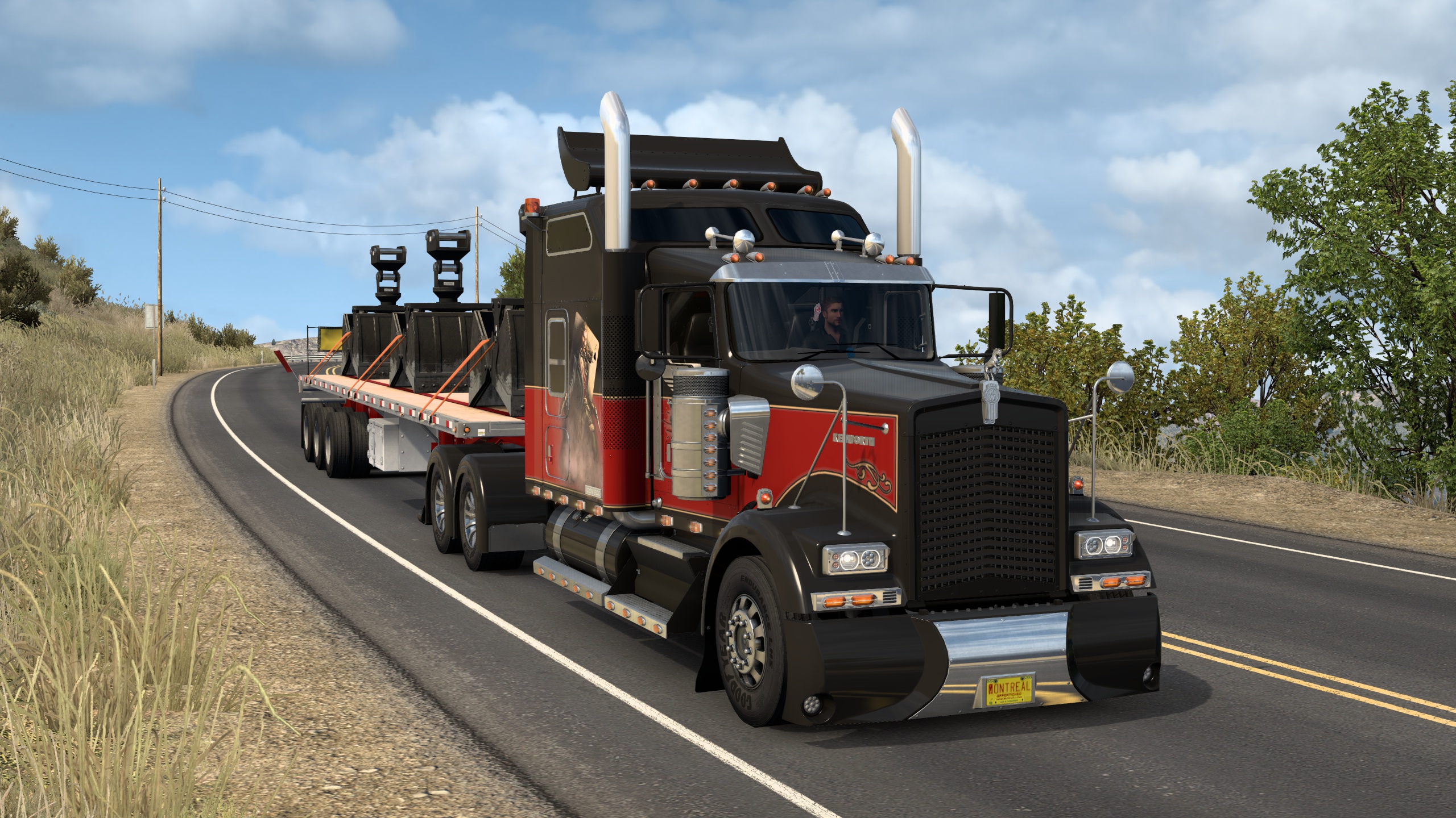 Image by urbanique75