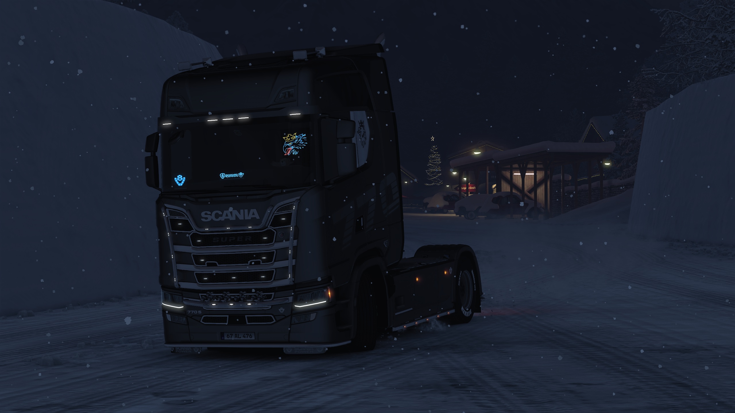 Image by brhn456