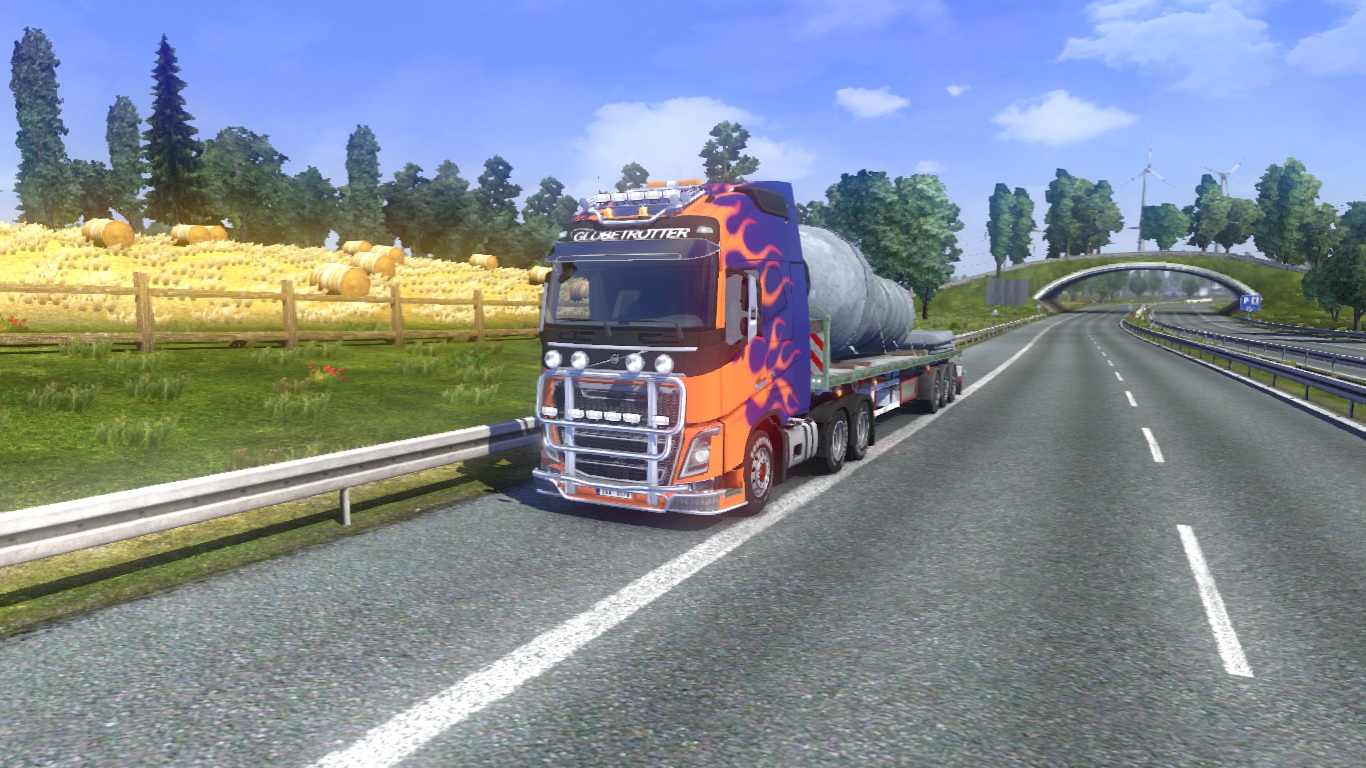 Image by ondraelisak95