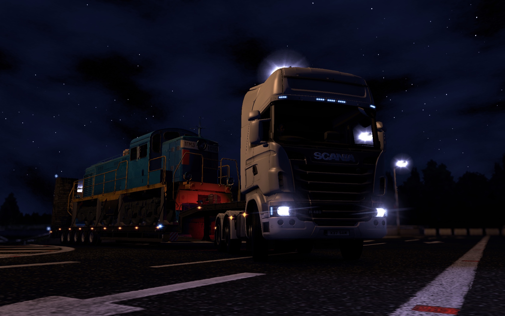 Image by SamEtsModder