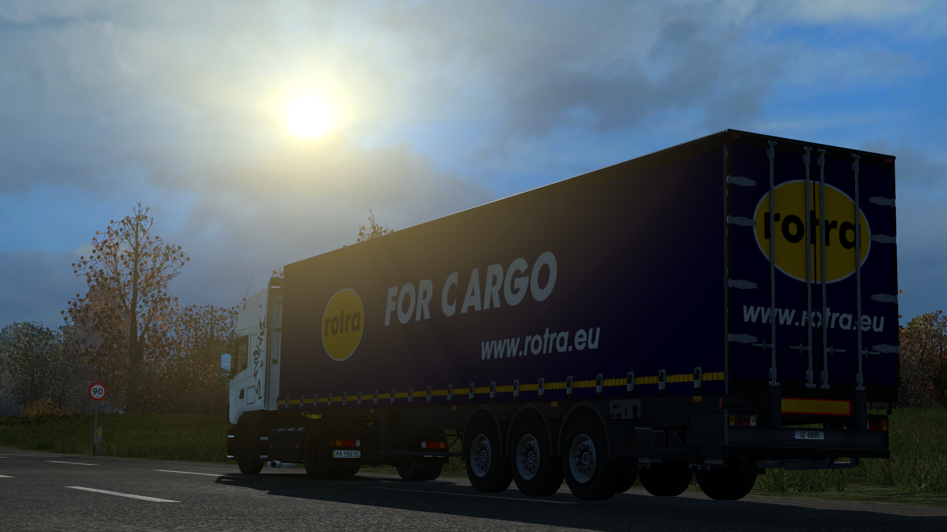 Image by TheScaniaBeast