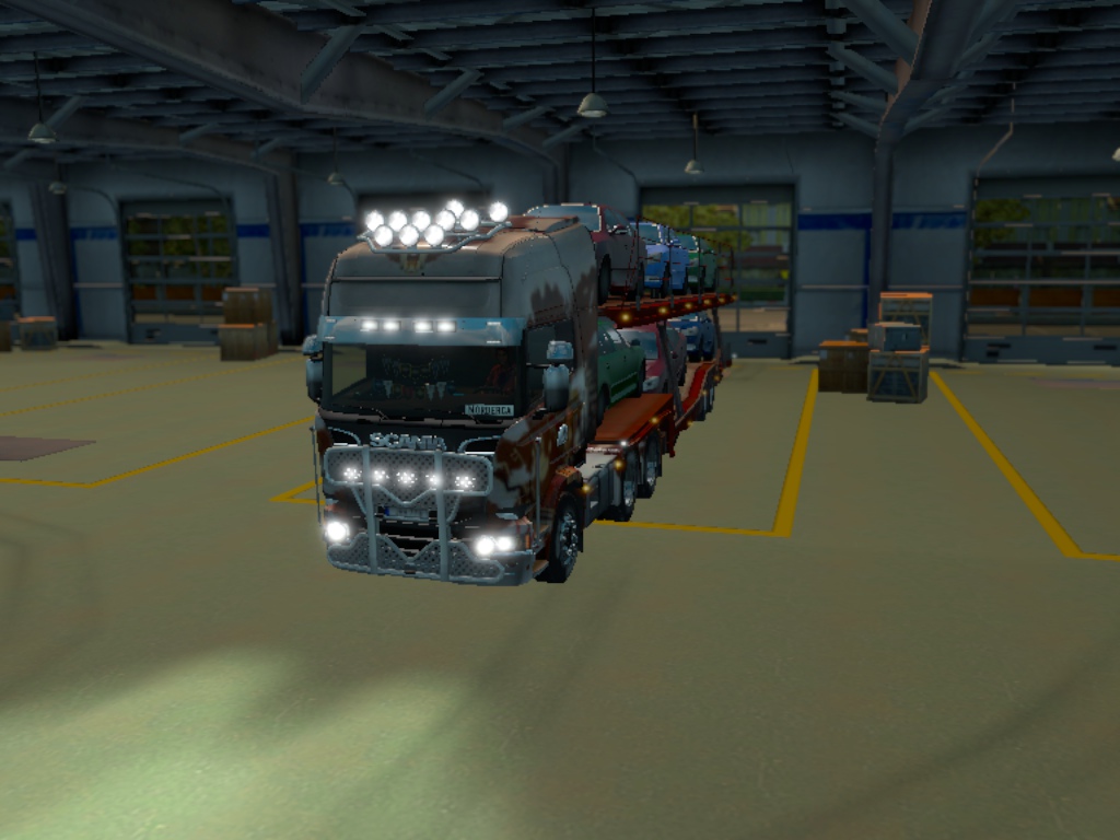 Image by Rysio1234567