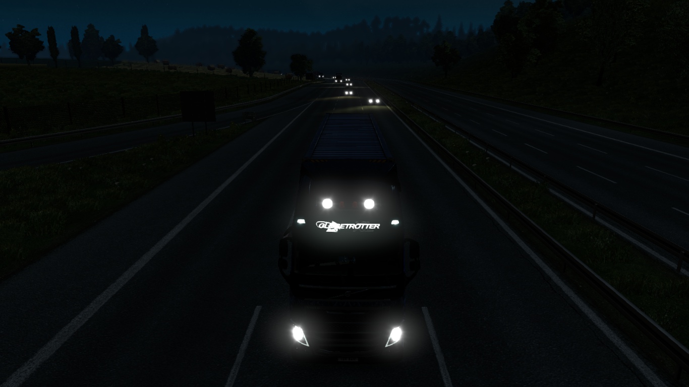 Image by Ram_CZ