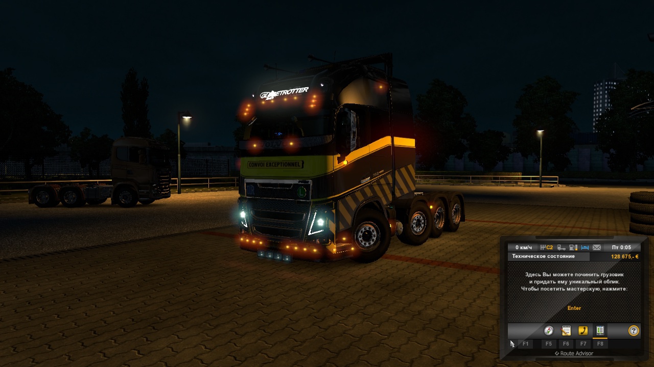 Image by simon19822401