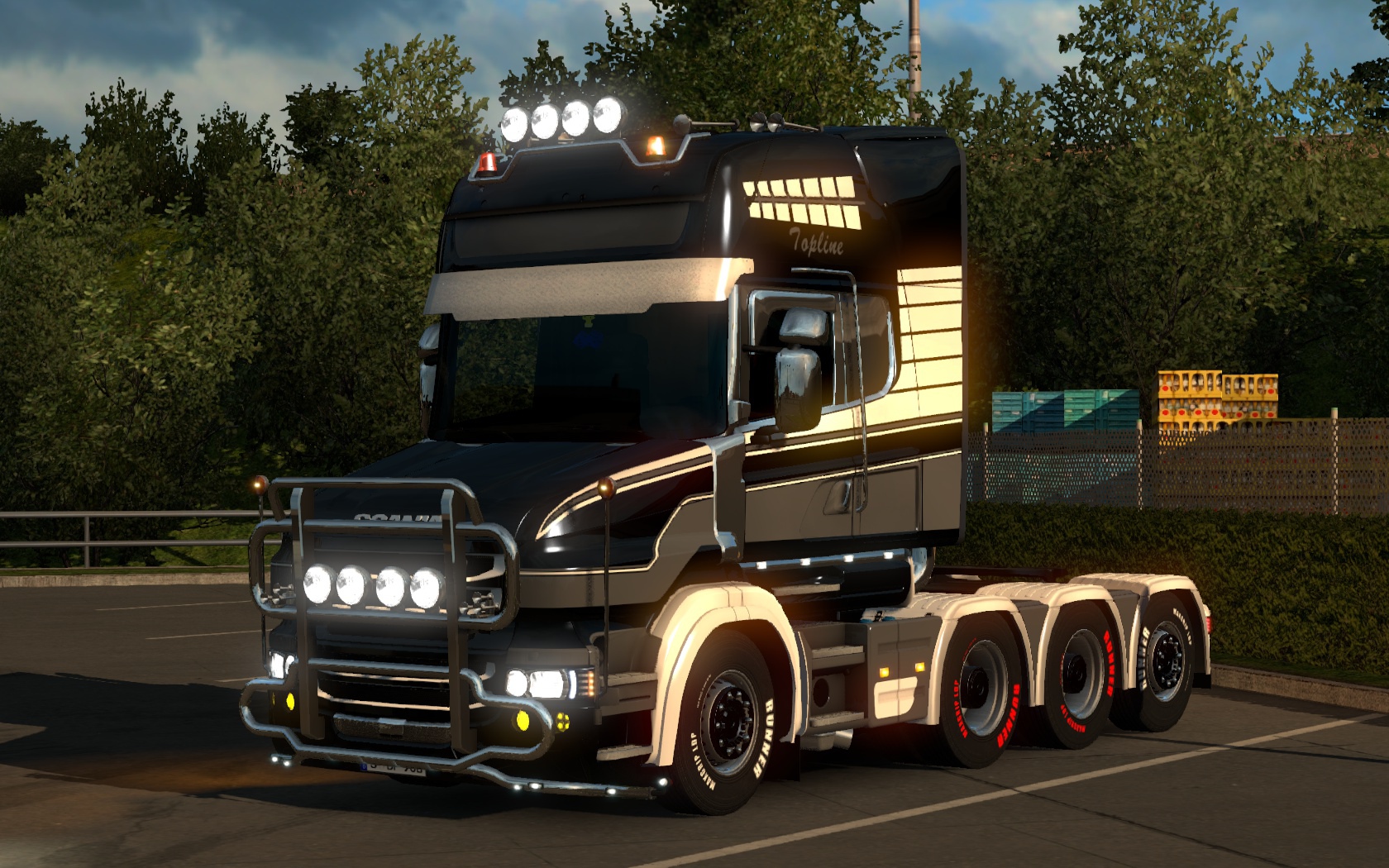 Image by WhiteAngel123