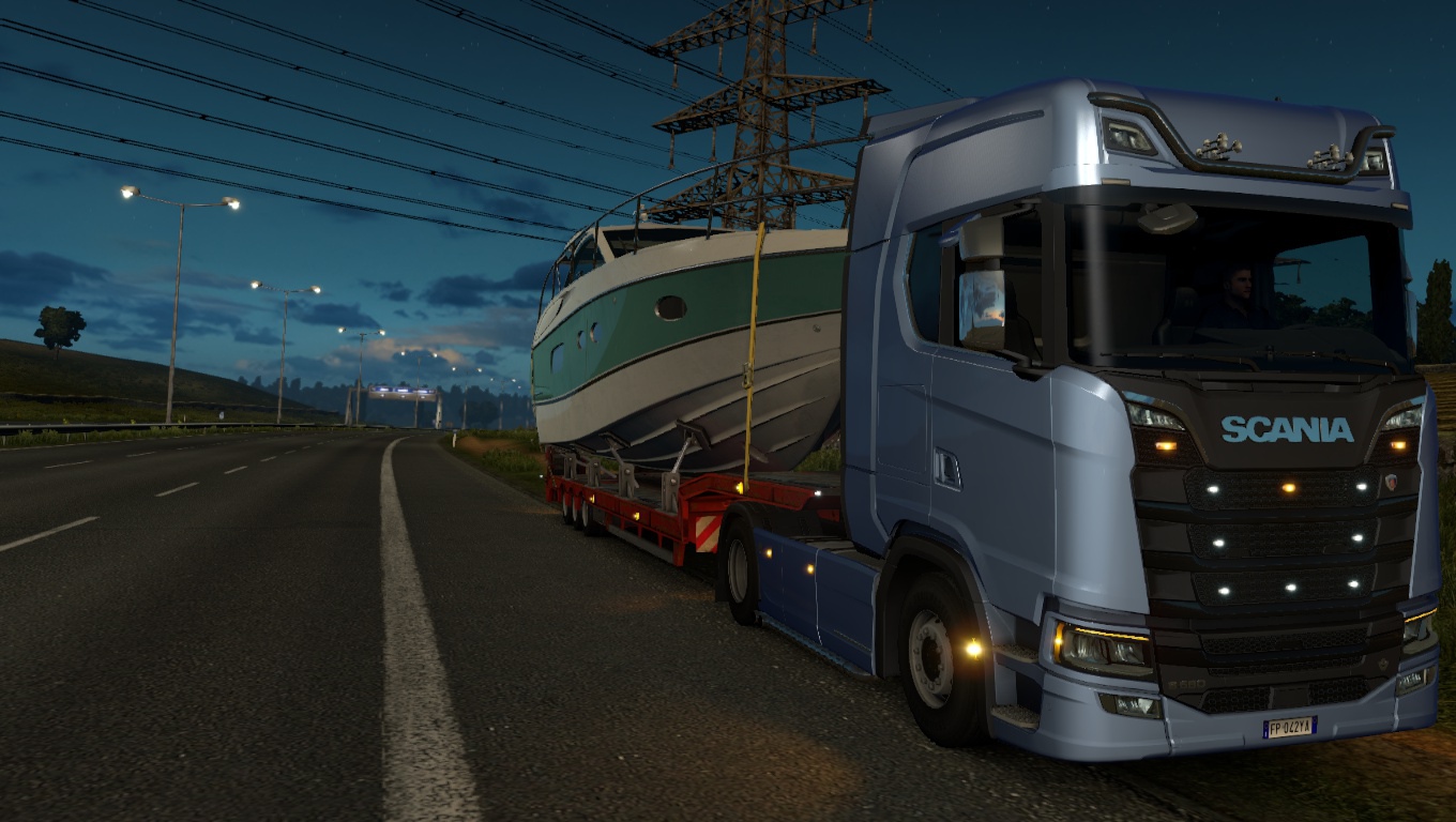 Image by Swapnil_Bagh