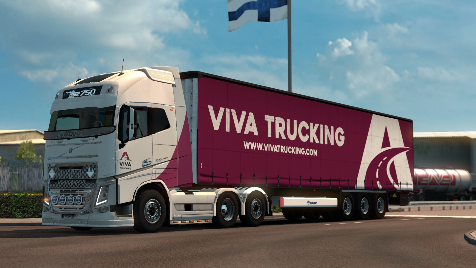 Image by MaarkenEdwards