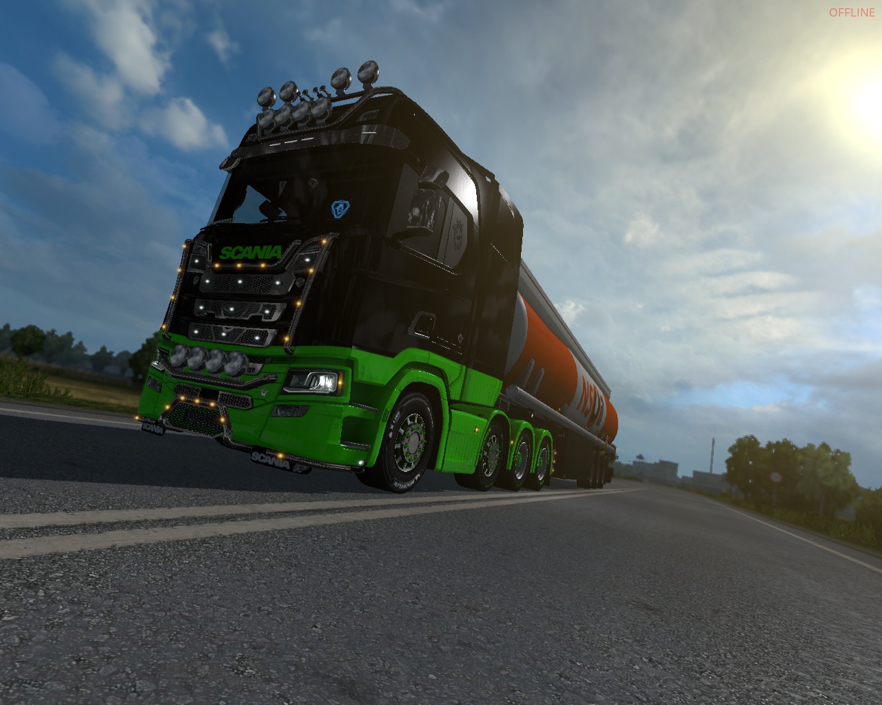 Image by emersonzurc