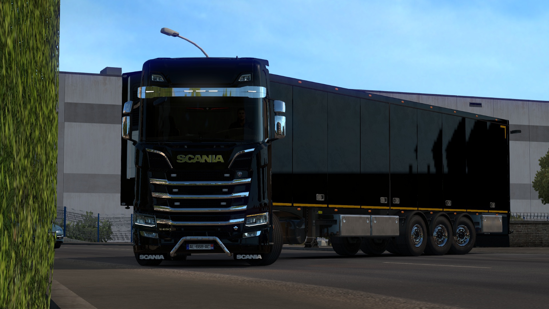 Image by corenthindg