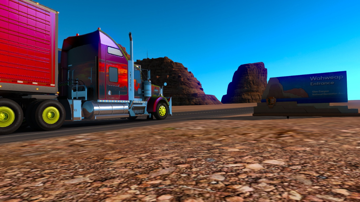 Image by Grzegorz_5703