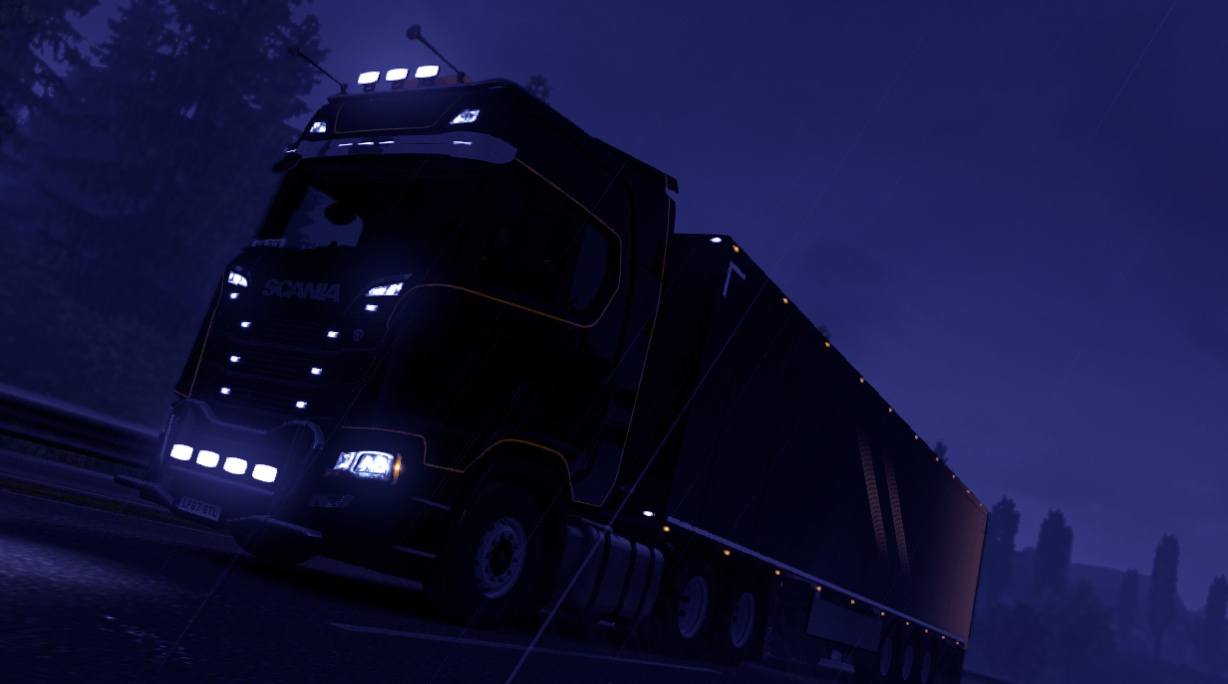 Image by TopTrucker5